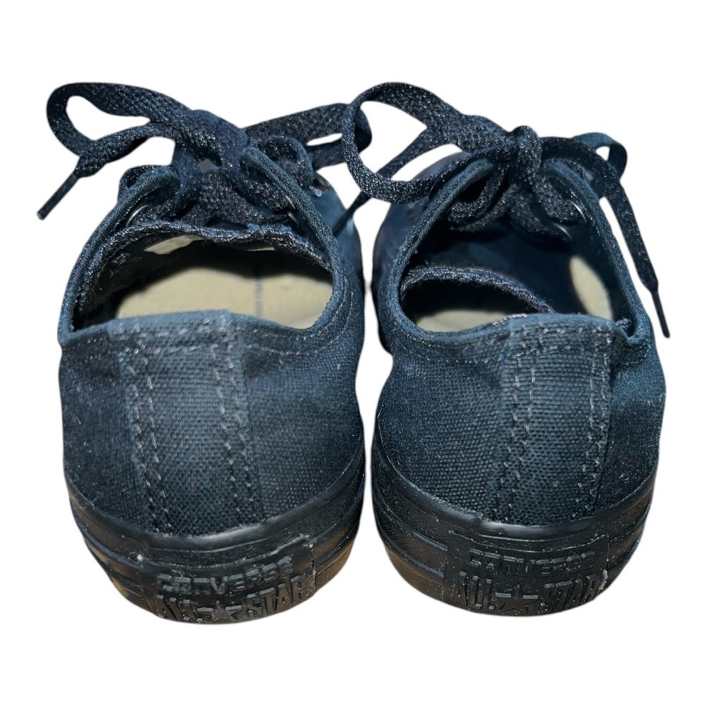 Converse Unisex Kids Shoes - Picture 9 of 9